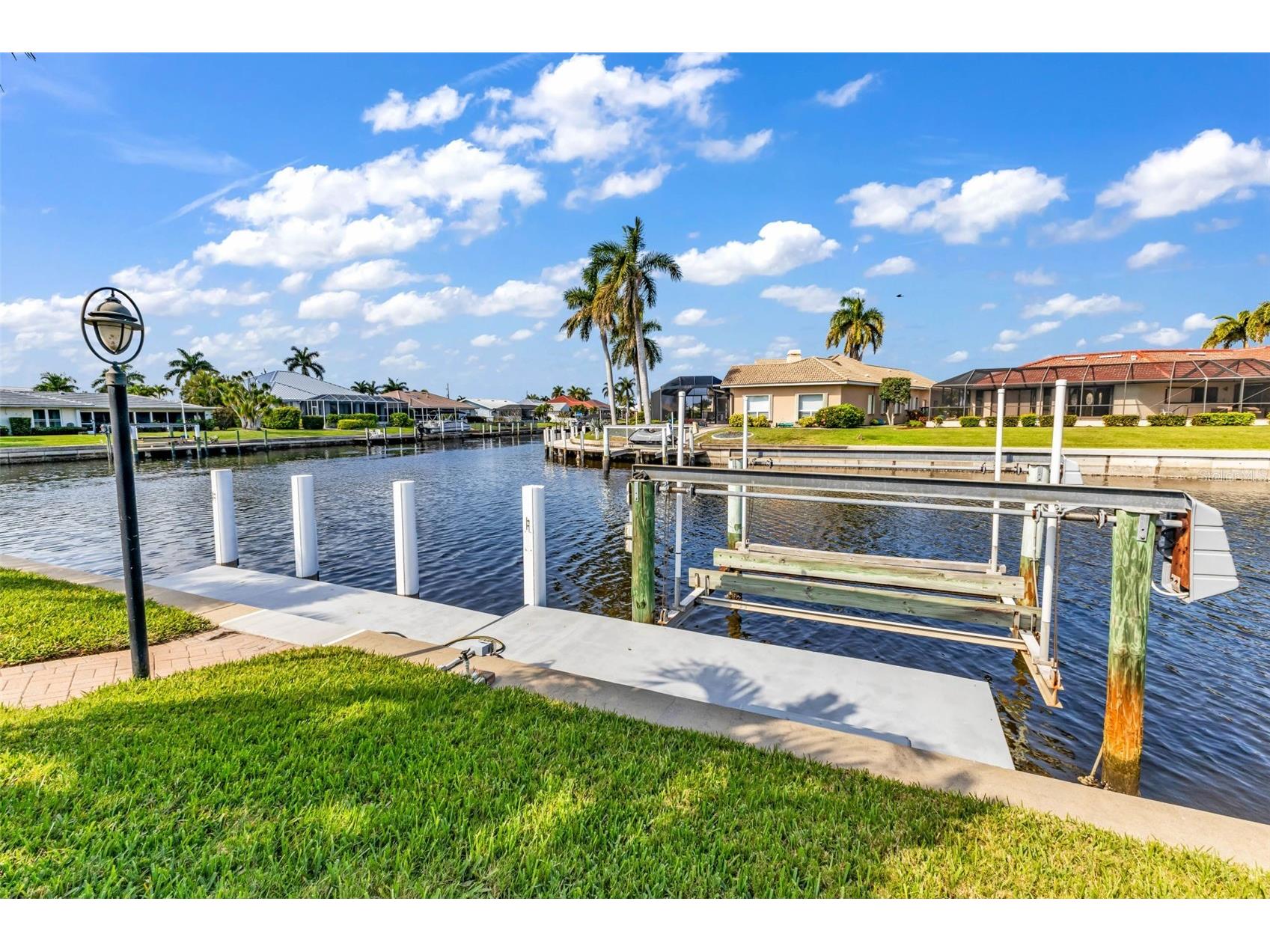 435 Caicos Drive Punta Gorda FL 33950 C7523977 image51