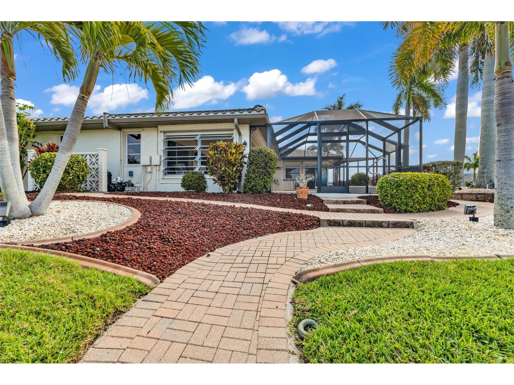435 Caicos Drive Punta Gorda FL 33950 C7523977 image54
