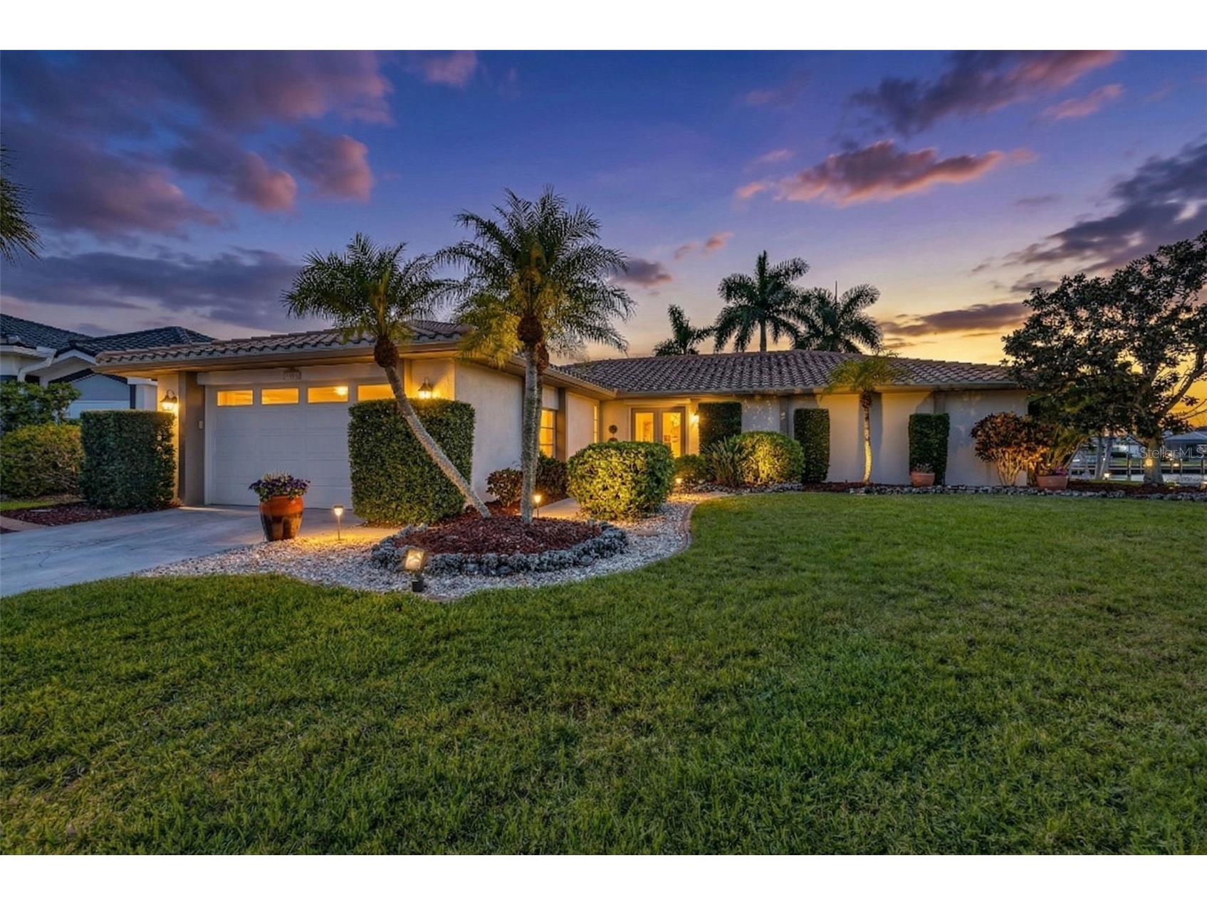 435 Caicos Drive Punta Gorda FL 33950 C7523977 image55