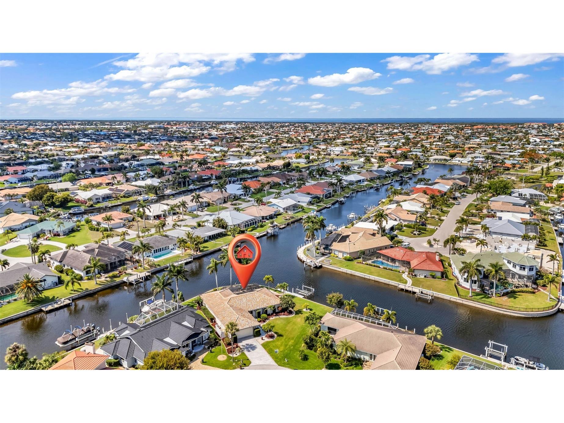 435 Caicos Drive Punta Gorda FL 33950 C7523977 image57