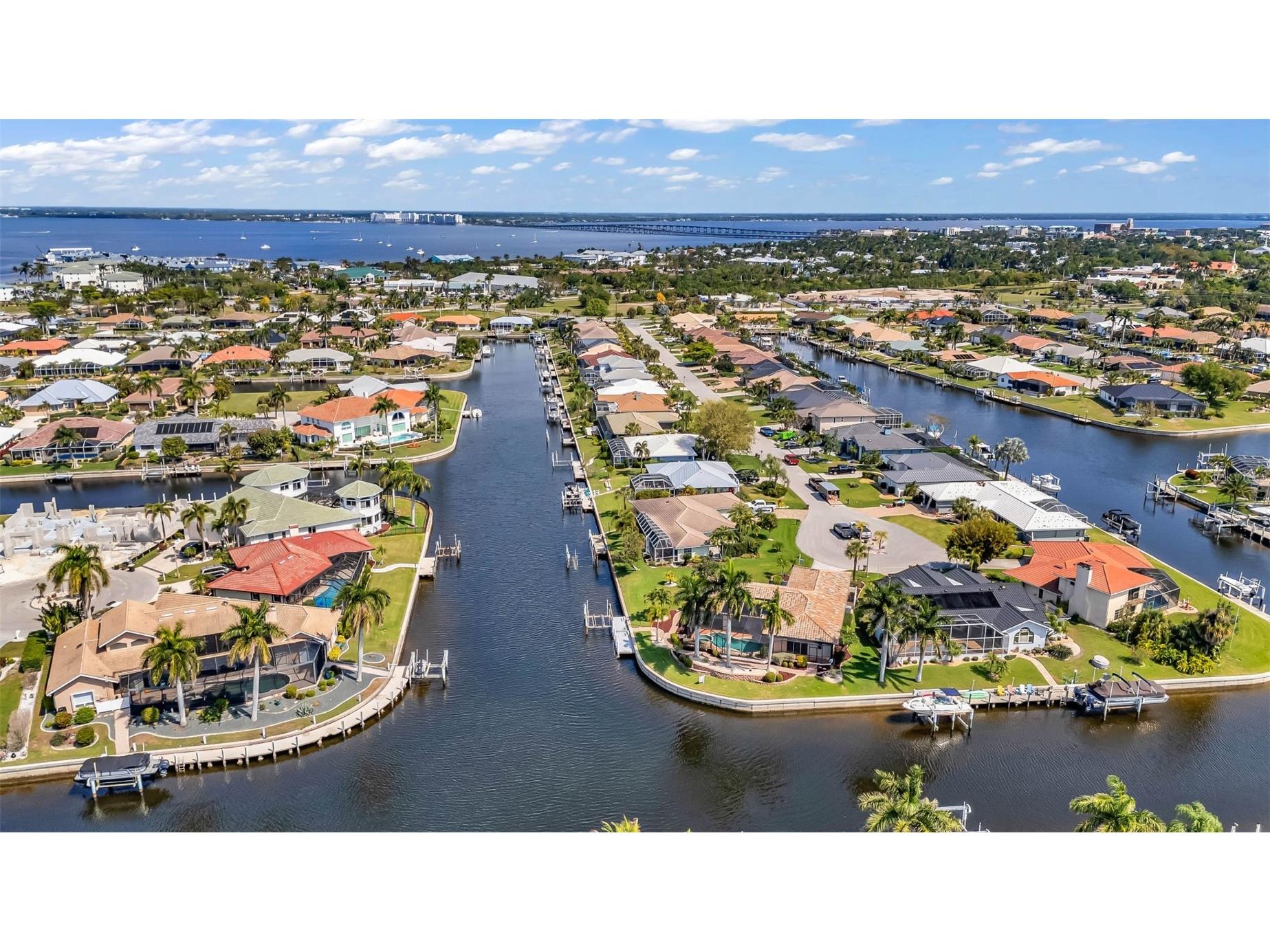 435 Caicos Drive Punta Gorda FL 33950 C7523977 image59