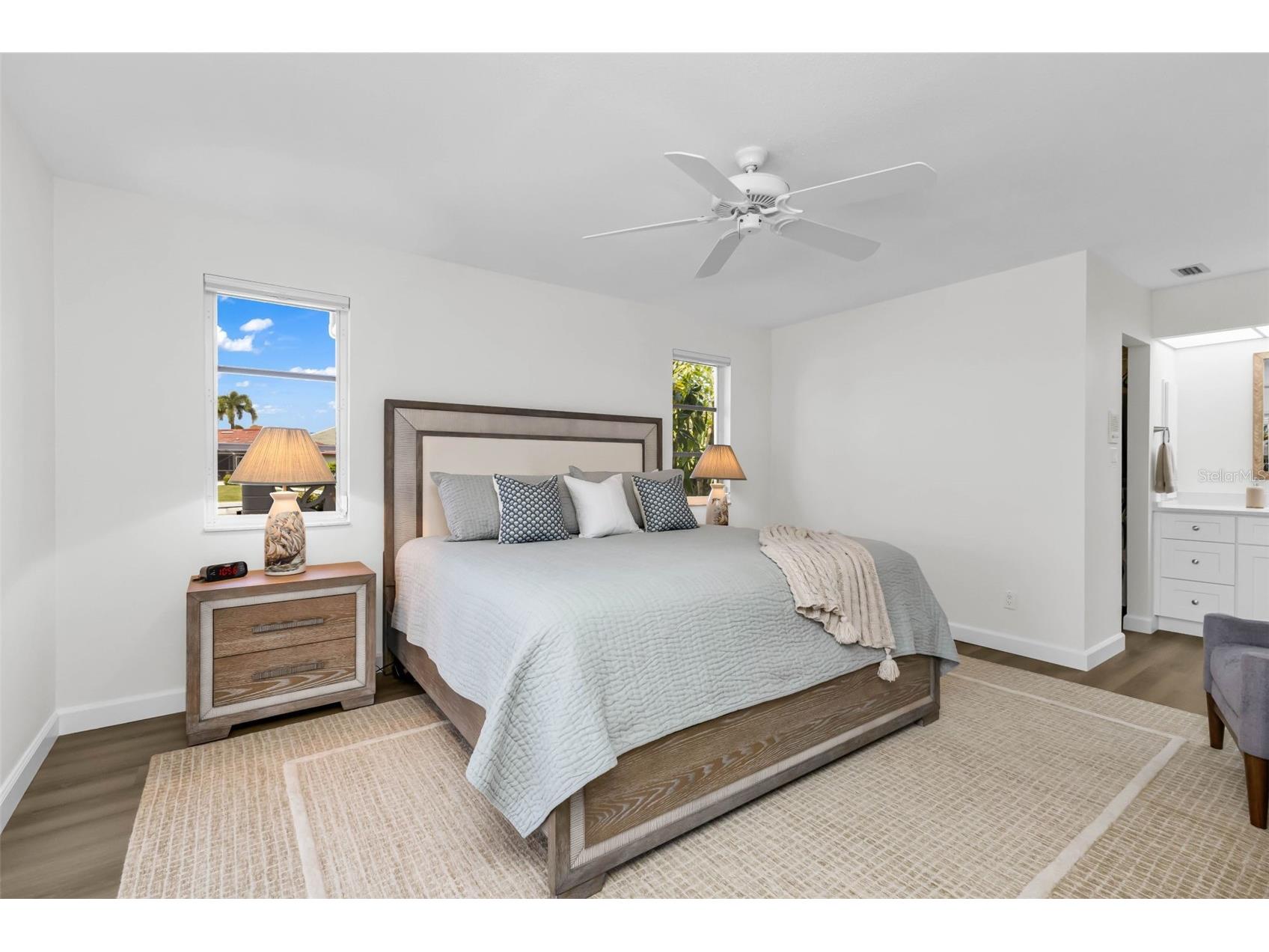 435 Caicos Drive Punta Gorda FL 33950 C7523977 image6