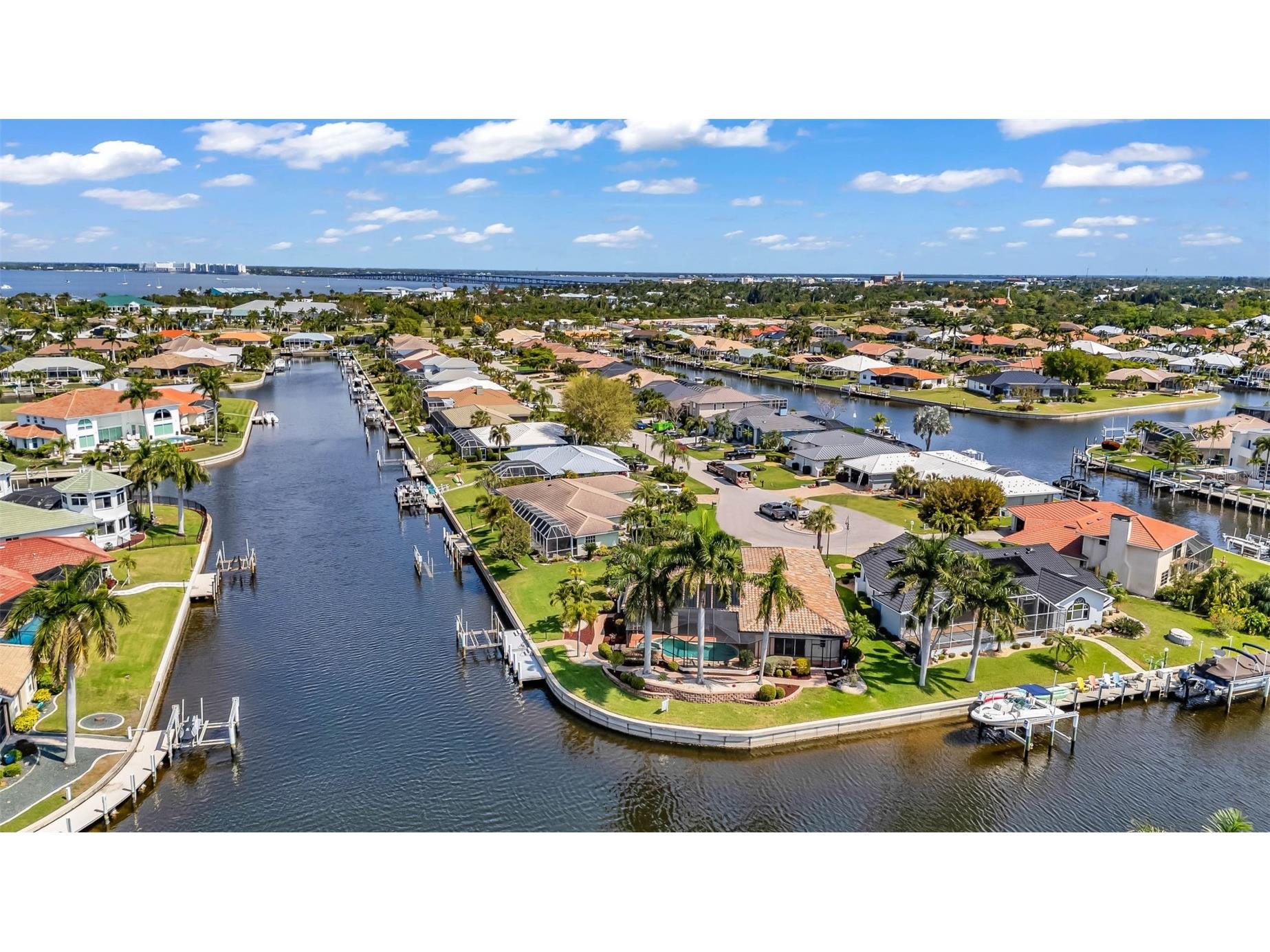 435 Caicos Drive Punta Gorda FL 33950 C7523977 image61