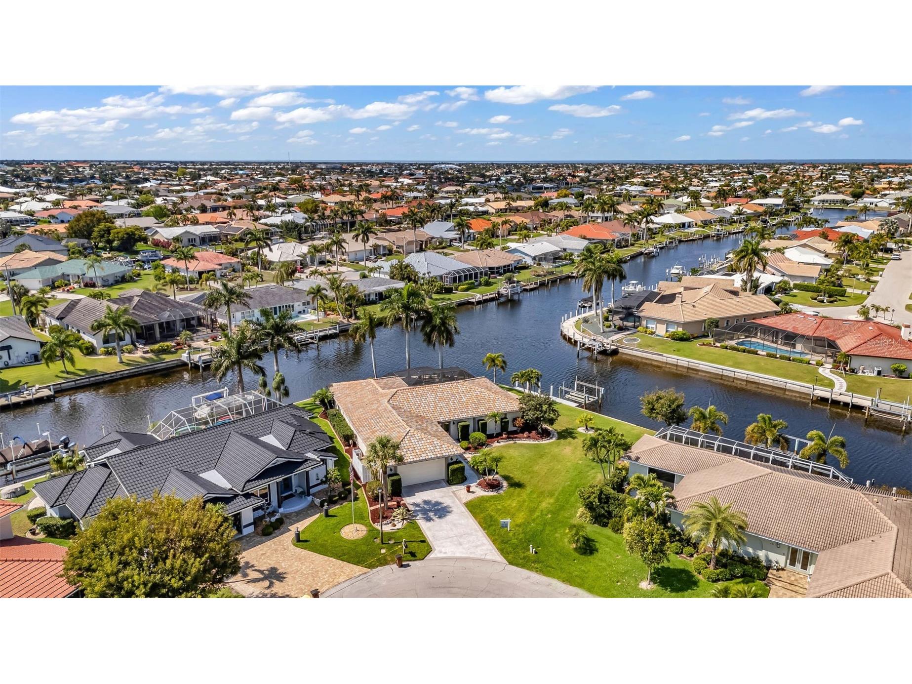 435 Caicos Drive Punta Gorda FL 33950 C7523977 image63