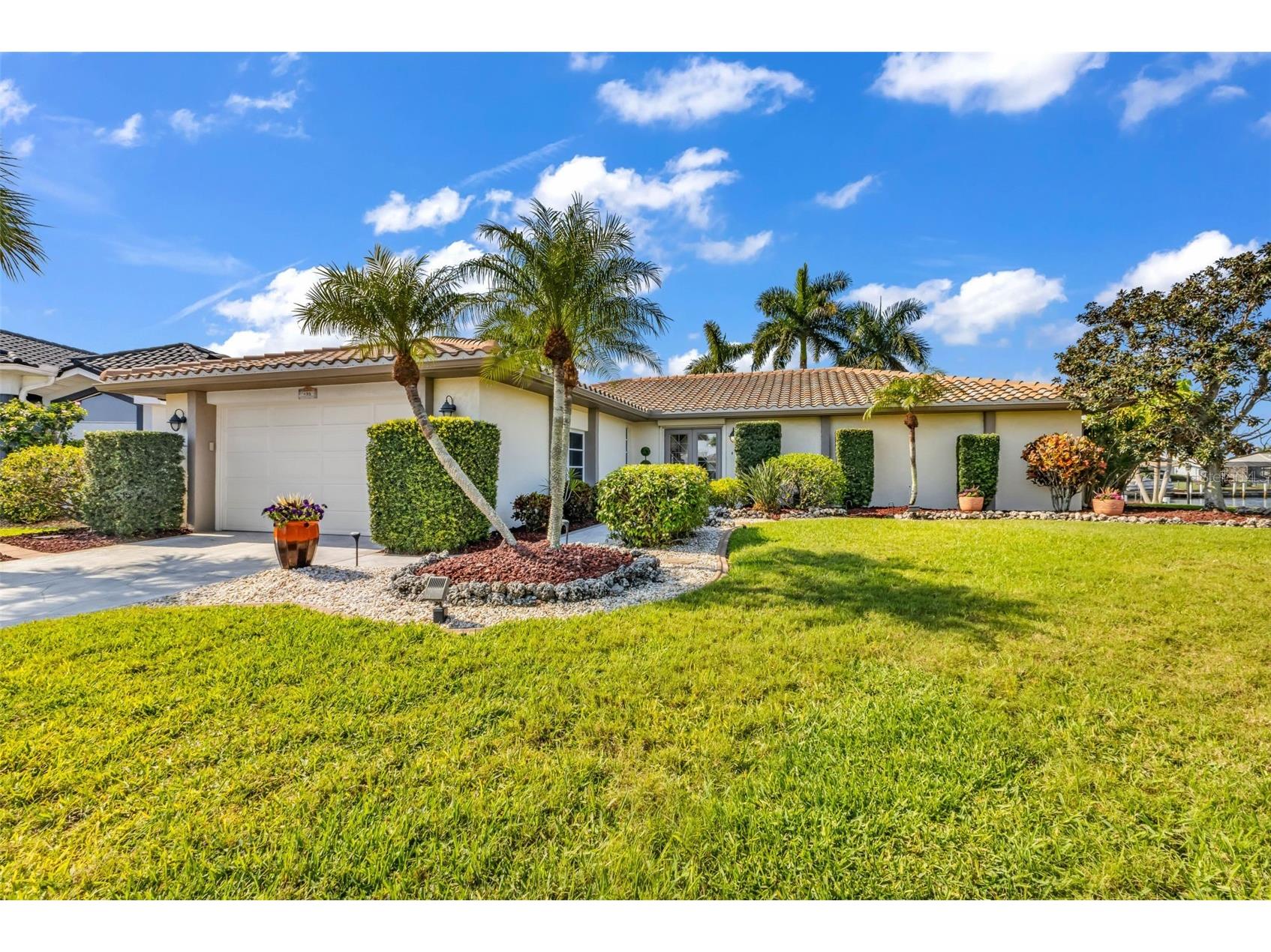 435 Caicos Drive Punta Gorda FL 33950 C7523977 image65