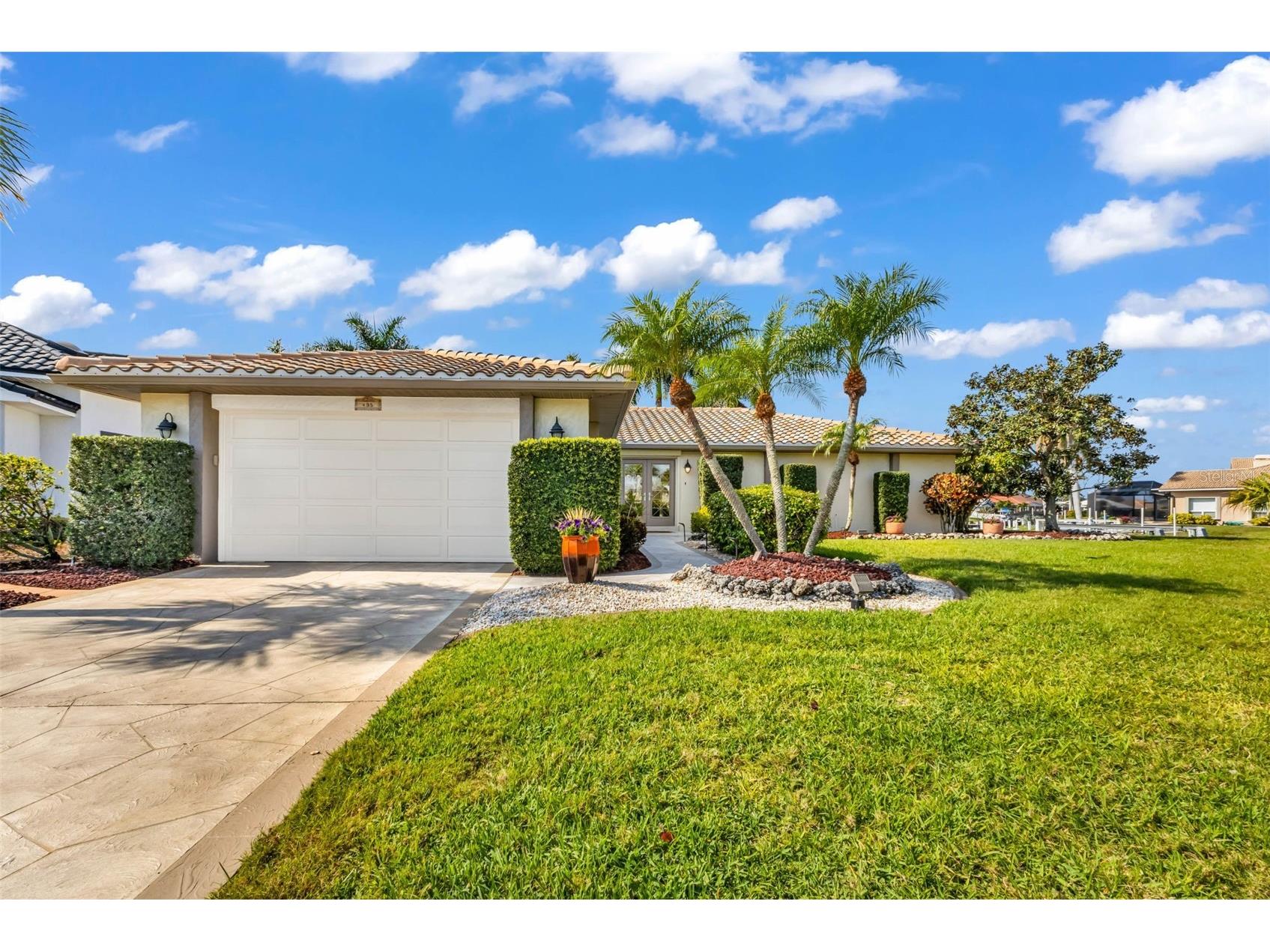 435 Caicos Drive Punta Gorda FL 33950 C7523977 image66