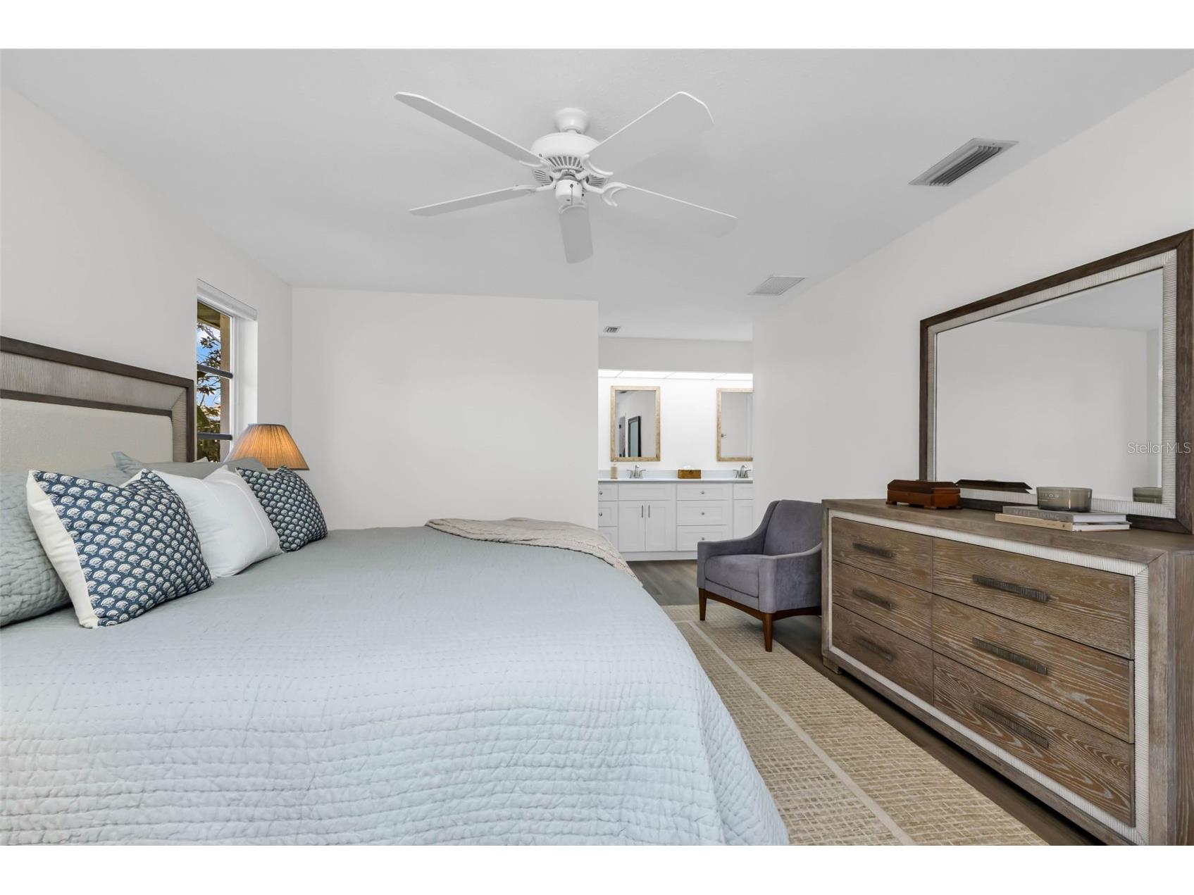 435 Caicos Drive Punta Gorda FL 33950 C7523977 image7