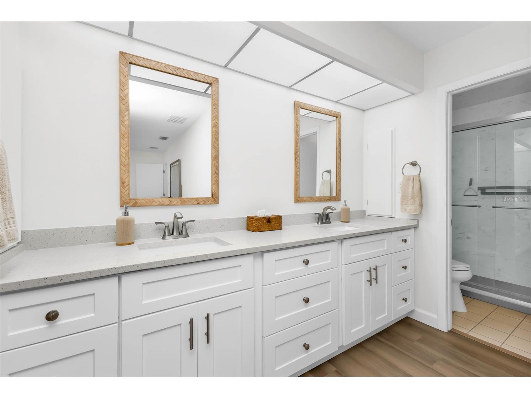 435 Caicos Drive Punta Gorda FL 33950 C7523977 image8