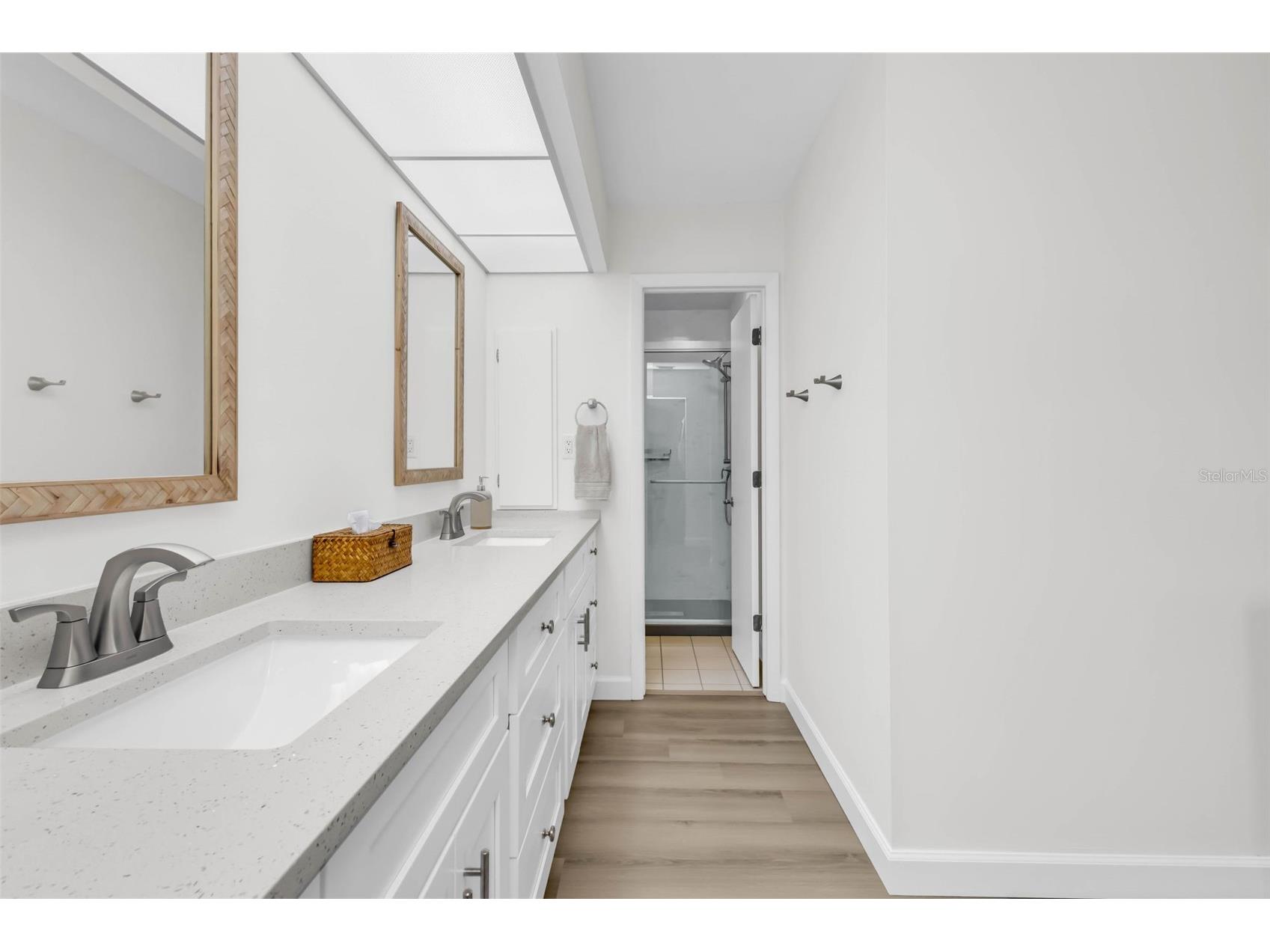 435 Caicos Drive Punta Gorda FL 33950 C7523977 image9