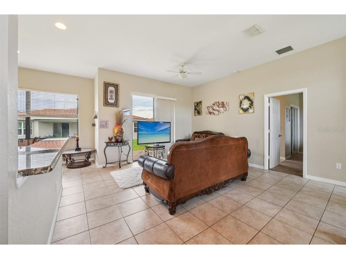 435 Caraway Drive Kissimmee FL 34759 S5131180 image10