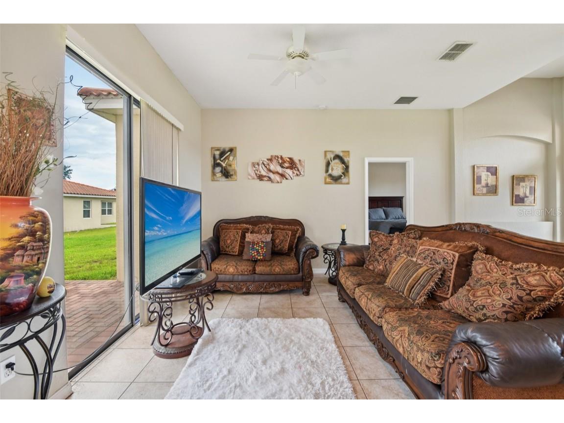 435 Caraway Drive Kissimmee FL 34759 S5131180 image11