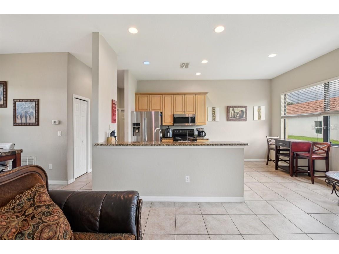 435 Caraway Drive Kissimmee FL 34759 S5131180 image12