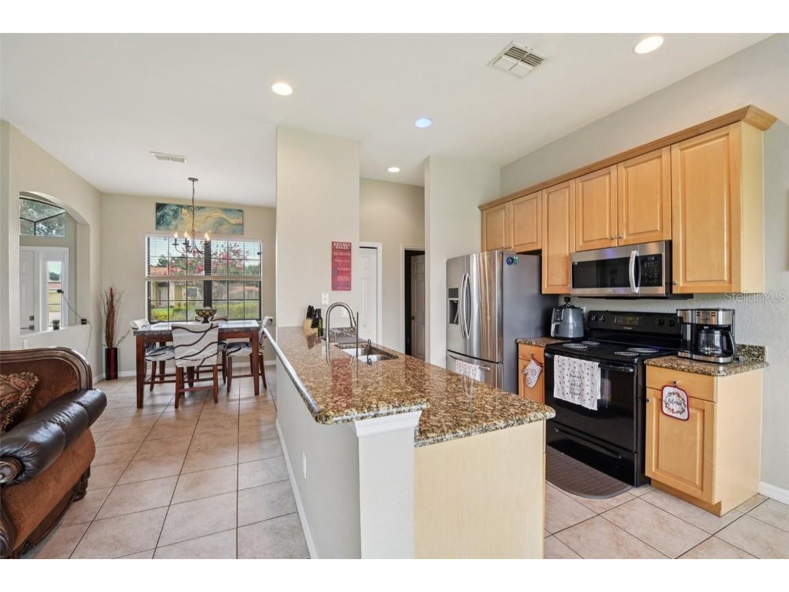 435 Caraway Drive Kissimmee FL 34759 S5131180 image13