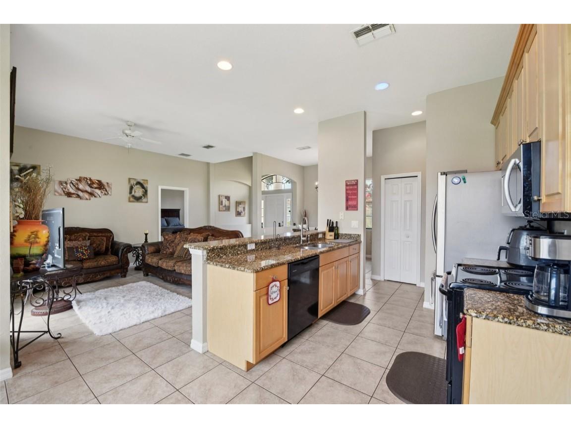 435 Caraway Drive Kissimmee FL 34759 S5131180 image14