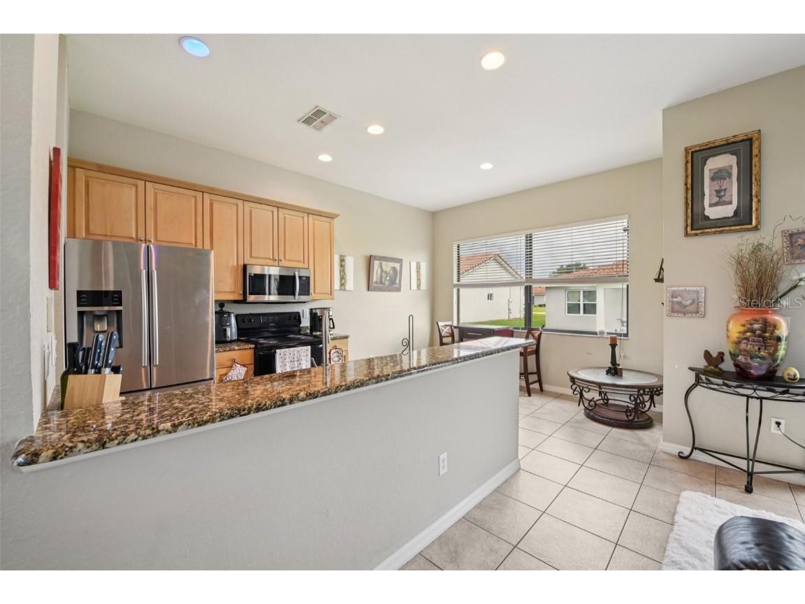 435 Caraway Drive Kissimmee FL 34759 S5131180 image15