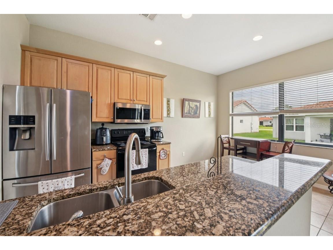 435 Caraway Drive Kissimmee FL 34759 S5131180 image16