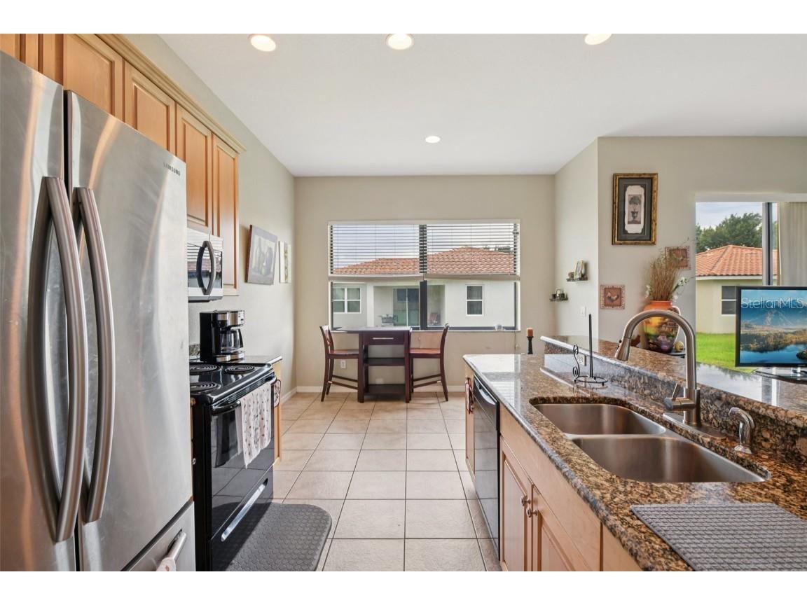 435 Caraway Drive Kissimmee FL 34759 S5131180 image17