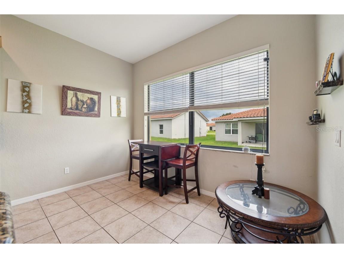 435 Caraway Drive Kissimmee FL 34759 S5131180 image18