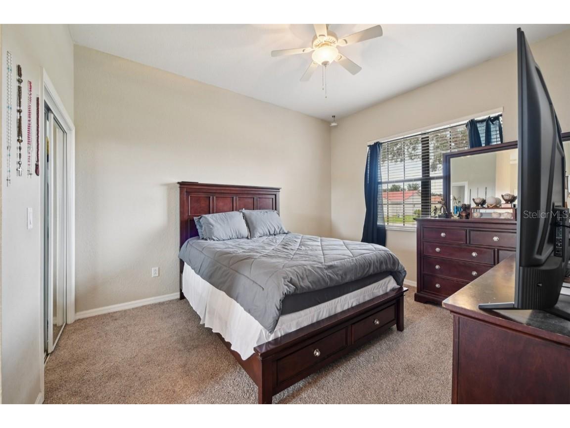 435 Caraway Drive Kissimmee FL 34759 S5131180 image19