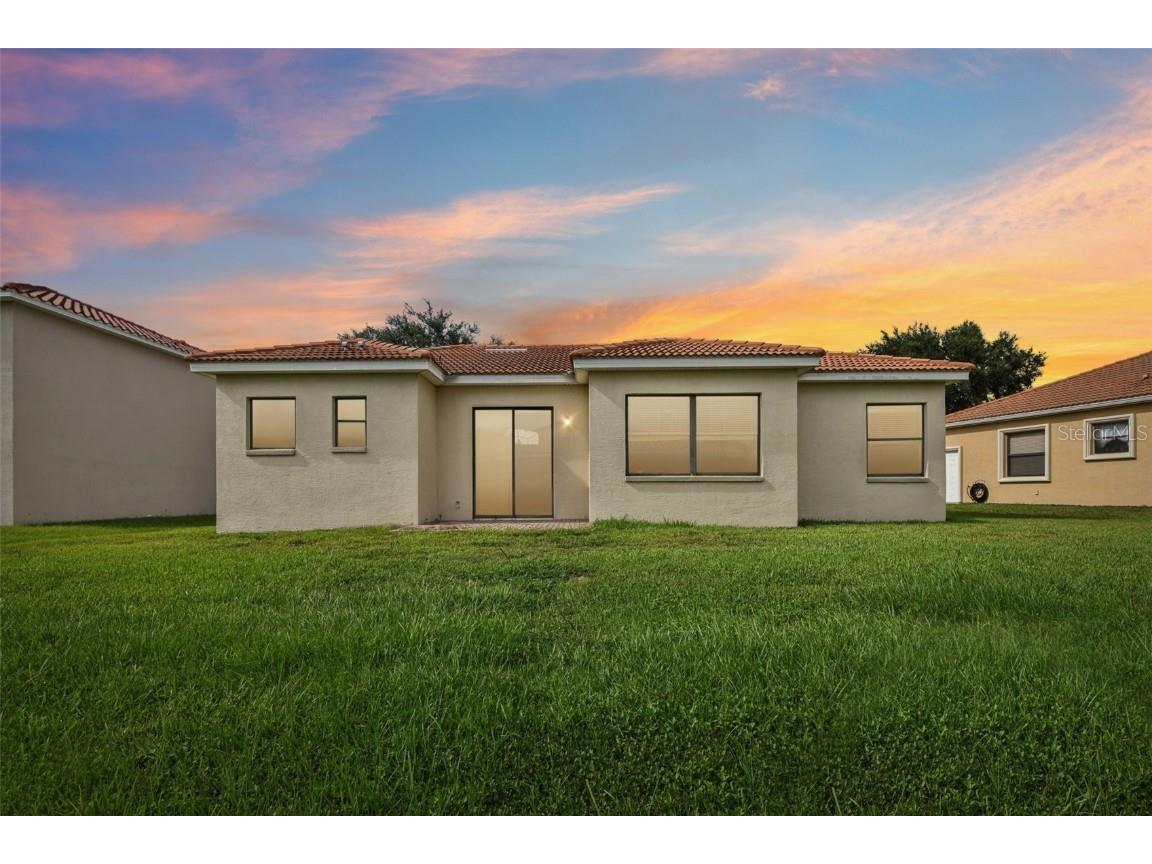 435 Caraway Drive Kissimmee FL 34759 S5131180 image2