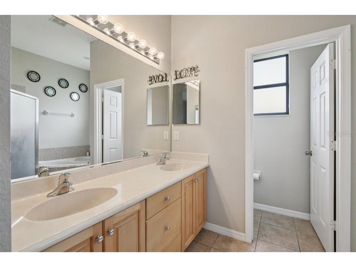 435 Caraway Drive Kissimmee FL 34759 S5131180 image20