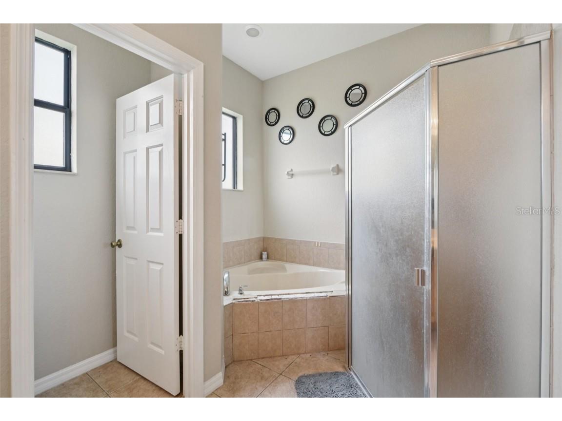 435 Caraway Drive Kissimmee FL 34759 S5131180 image21