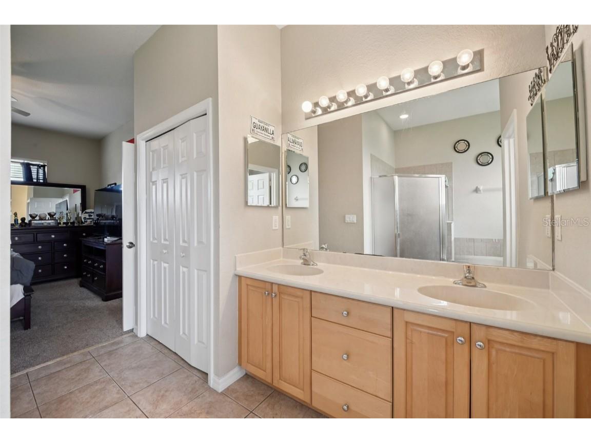 435 Caraway Drive Kissimmee FL 34759 S5131180 image22