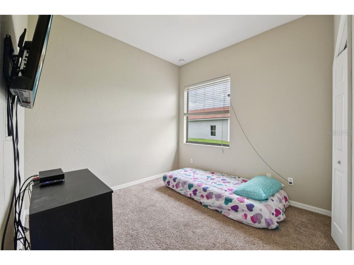 435 Caraway Drive Kissimmee FL 34759 S5131180 image23