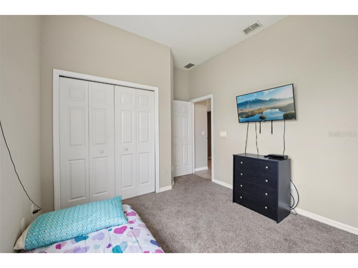 435 Caraway Drive Kissimmee FL 34759 S5131180 image24