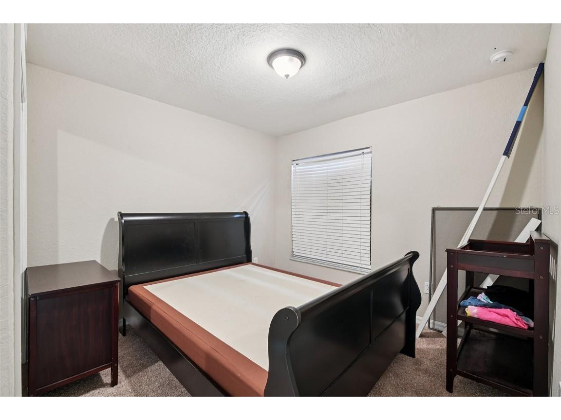 435 Caraway Drive Kissimmee FL 34759 S5131180 image25