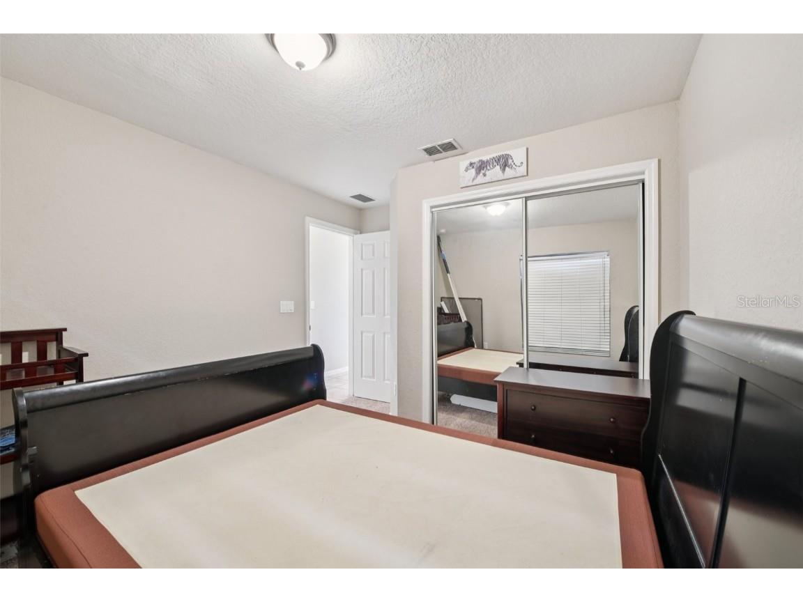 435 Caraway Drive Kissimmee FL 34759 S5131180 image26