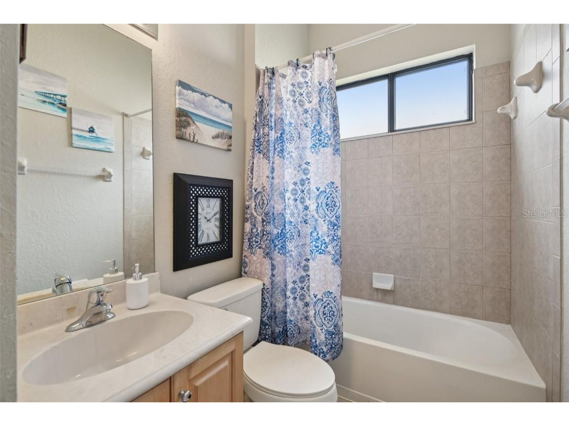 435 Caraway Drive Kissimmee FL 34759 S5131180 image27