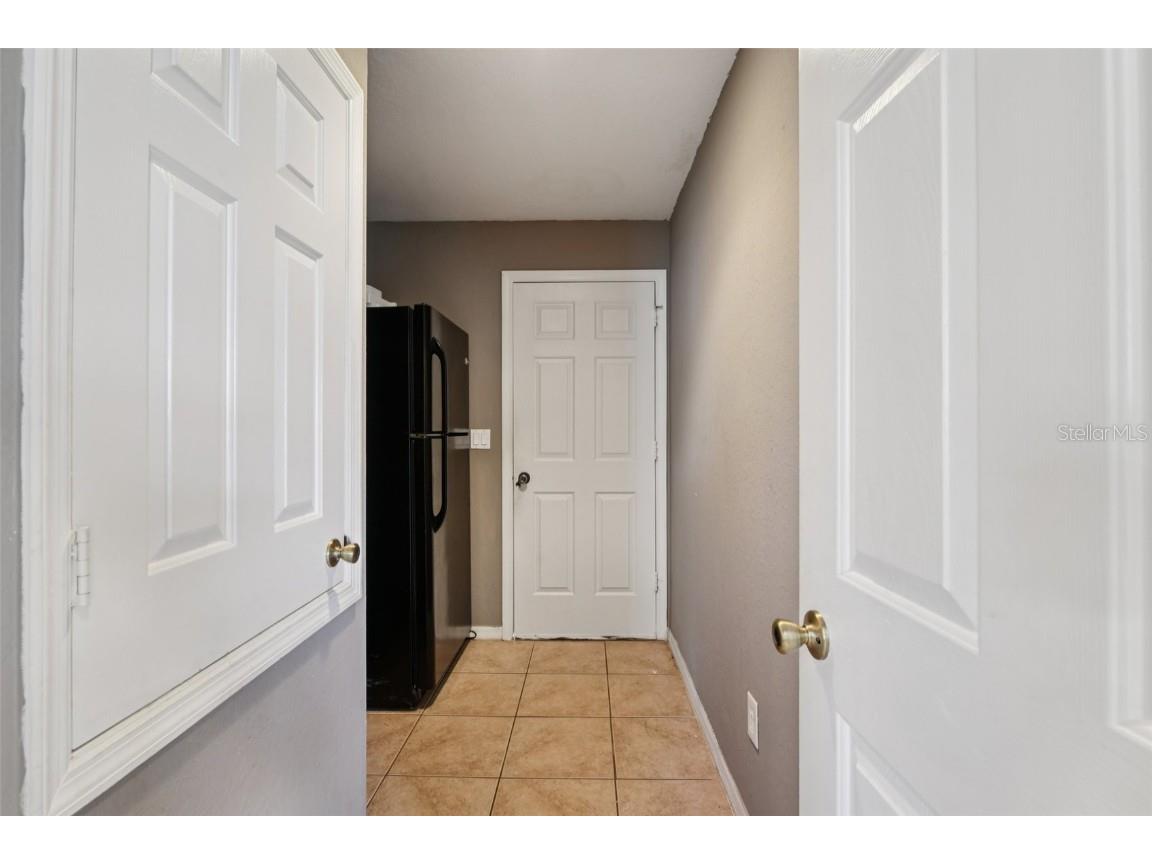 435 Caraway Drive Kissimmee FL 34759 S5131180 image28