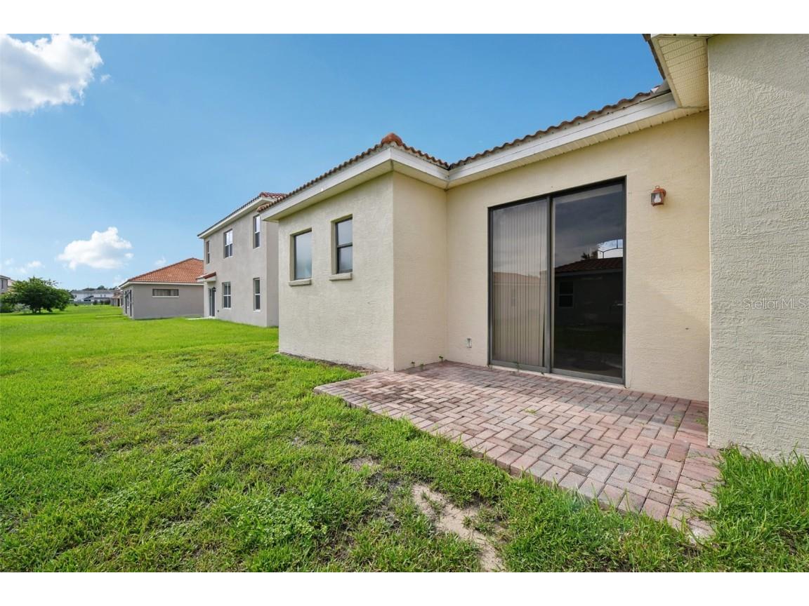 435 Caraway Drive Kissimmee FL 34759 S5131180 image29