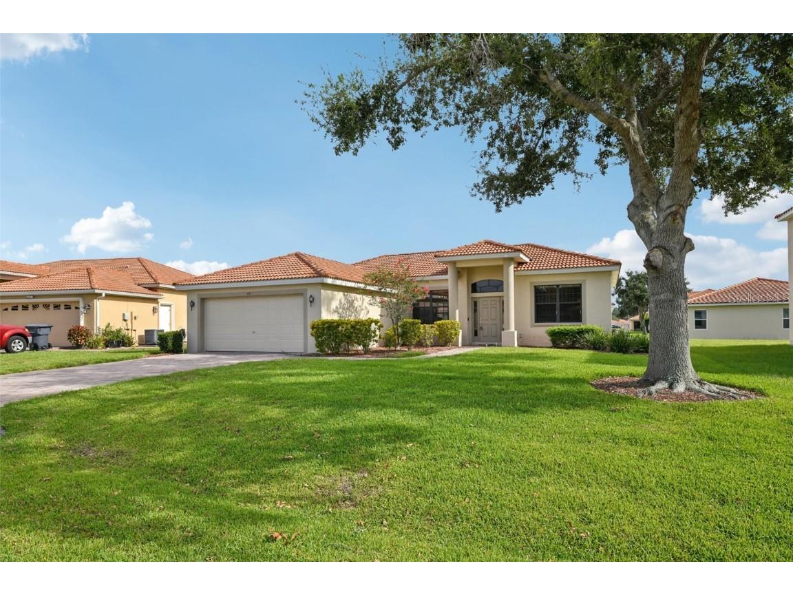 435 Caraway Drive Kissimmee FL 34759 S5131180 image3