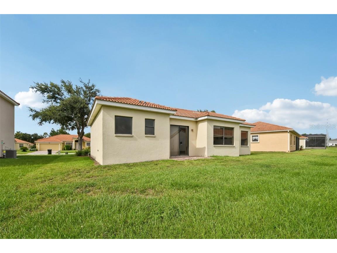 435 Caraway Drive Kissimmee FL 34759 S5131180 image30