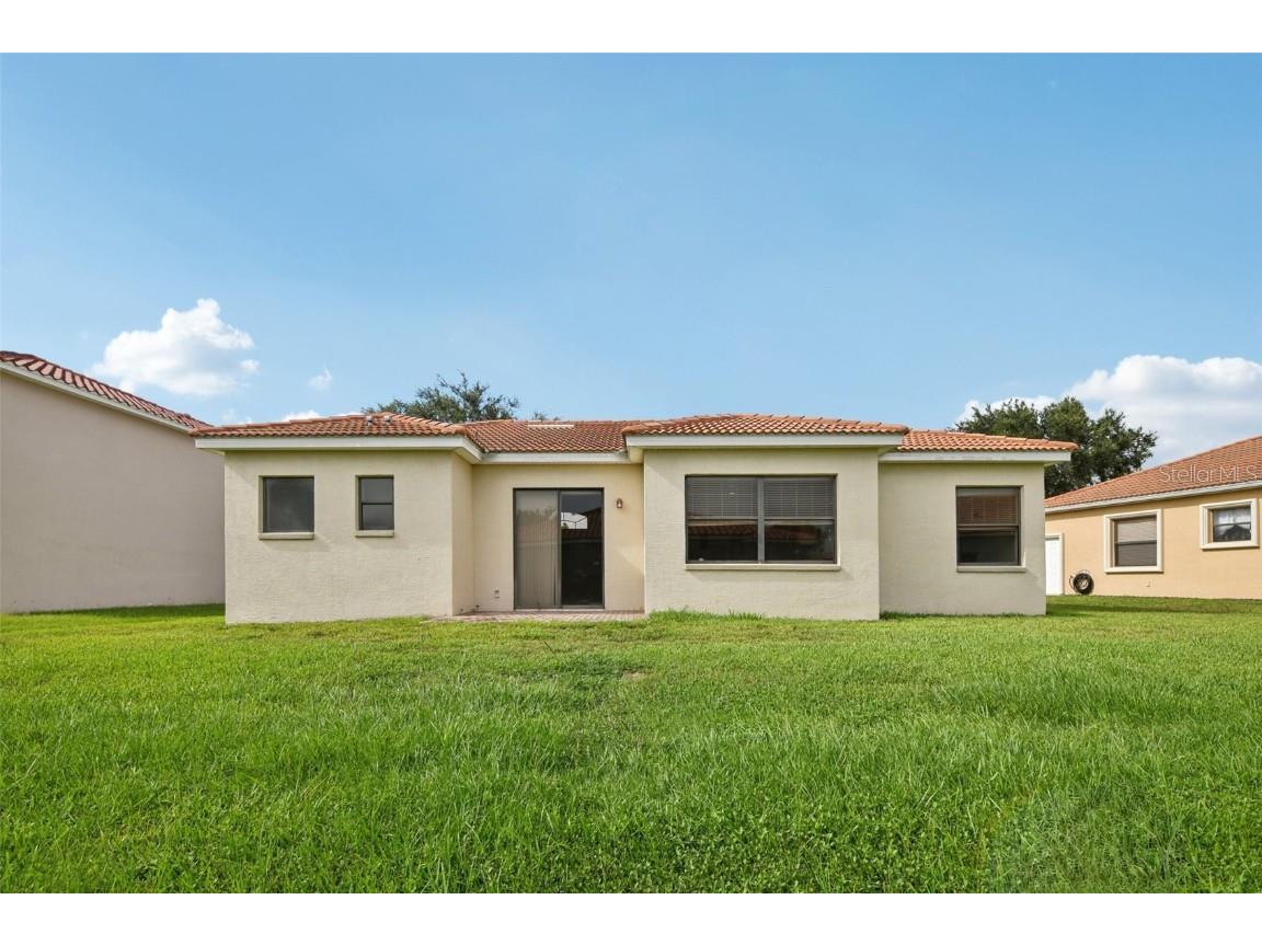 435 Caraway Drive Kissimmee FL 34759 S5131180 image31