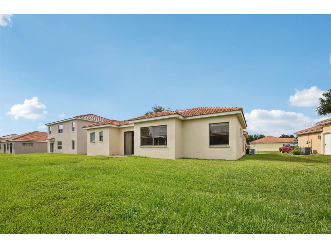 435 Caraway Drive Kissimmee FL 34759 S5131180 image32