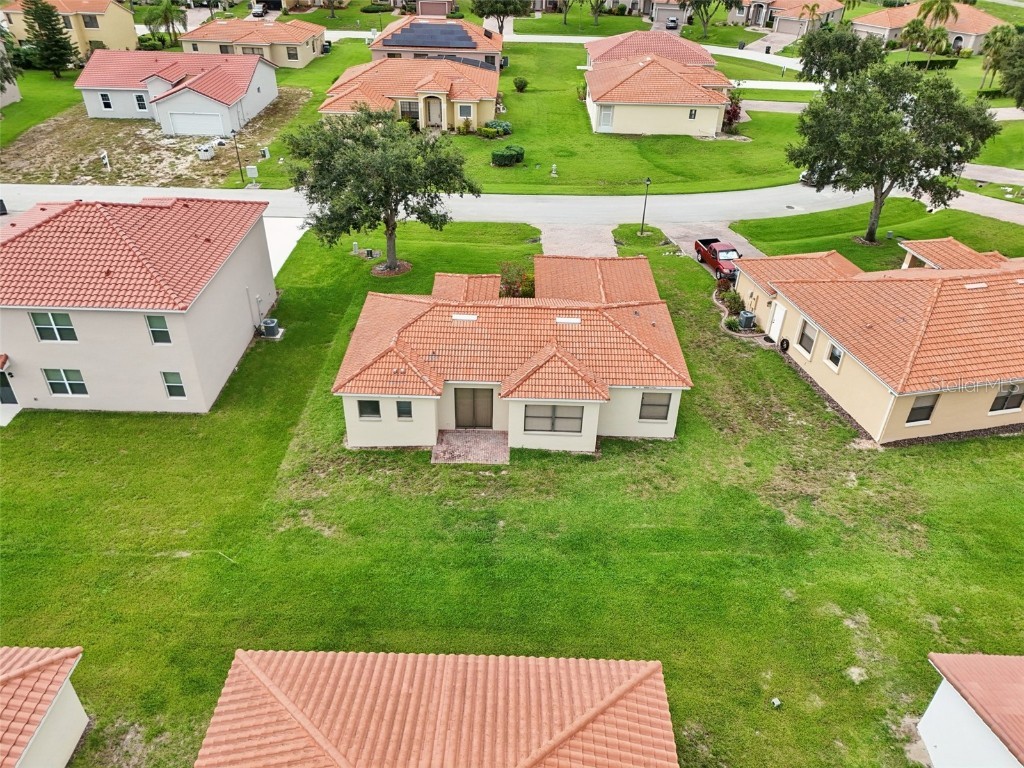 435 Caraway Drive Kissimmee FL 34759 S5131180 image33