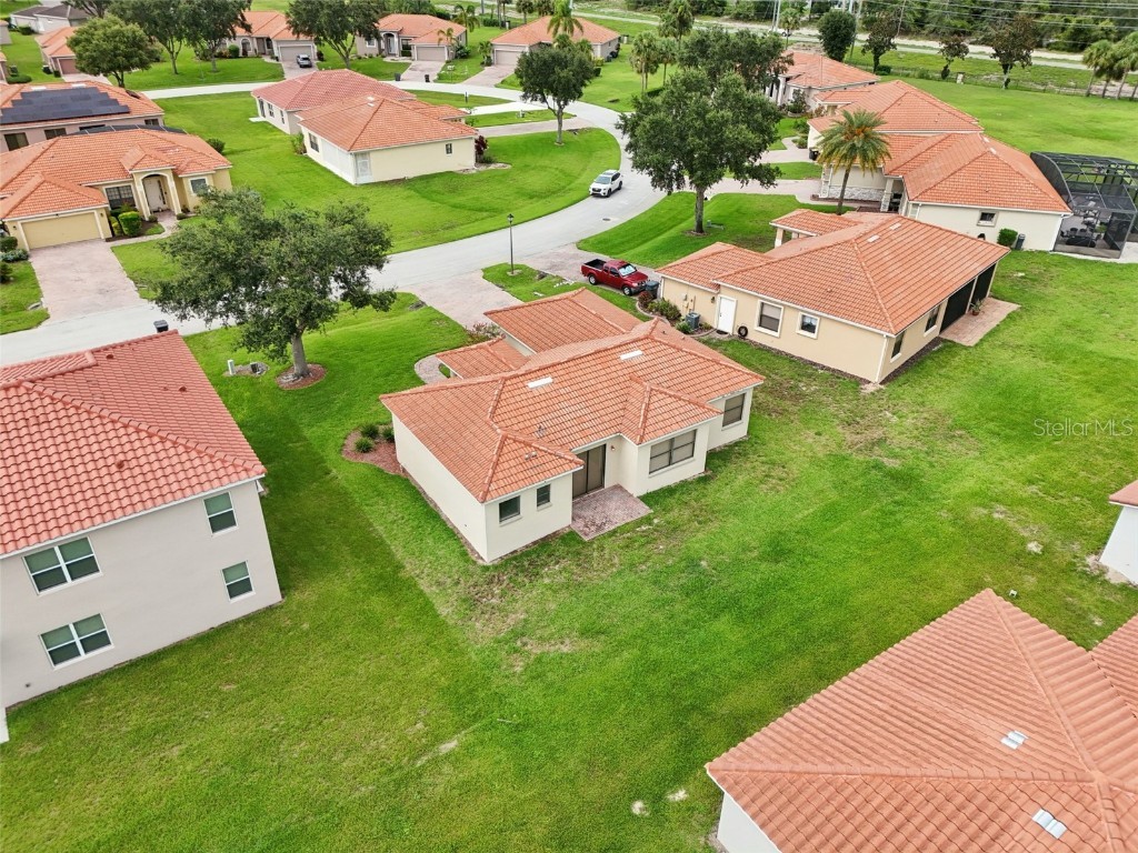 435 Caraway Drive Kissimmee FL 34759 S5131180 image34