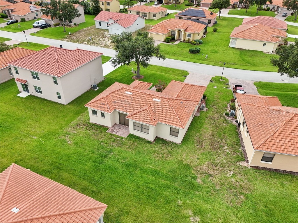 435 Caraway Drive Kissimmee FL 34759 S5131180 image35