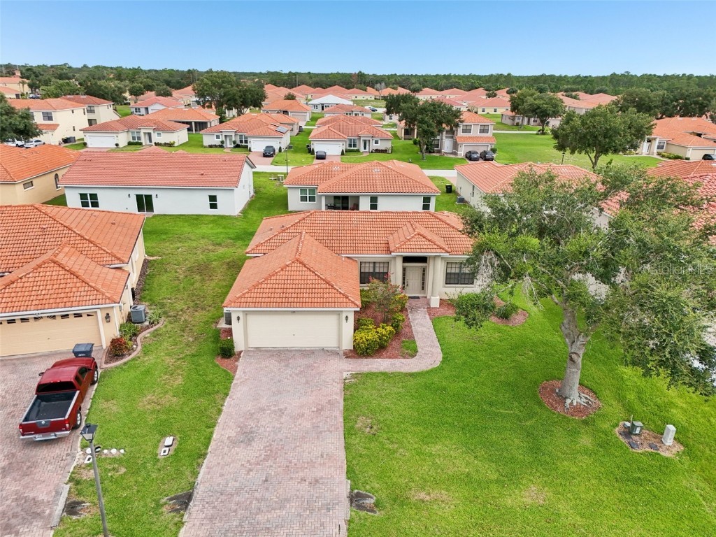 435 Caraway Drive Kissimmee FL 34759 S5131180 image36