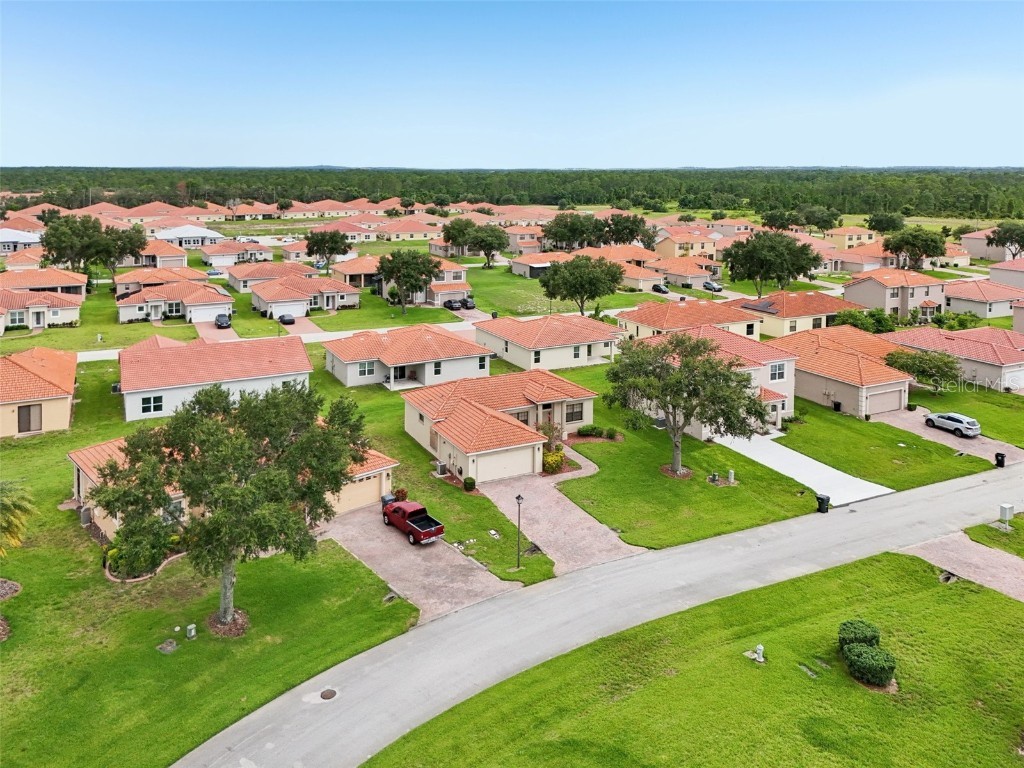 435 Caraway Drive Kissimmee FL 34759 S5131180 image37