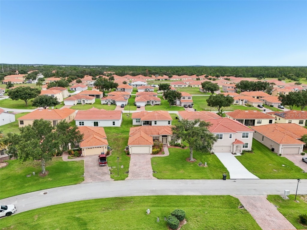 435 Caraway Drive Kissimmee FL 34759 S5131180 image38