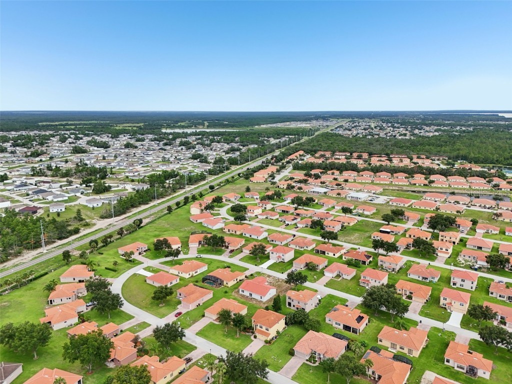 435 Caraway Drive Kissimmee FL 34759 S5131180 image39