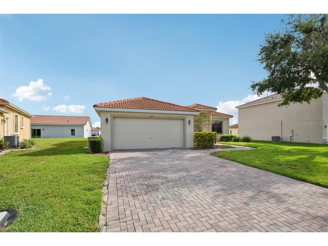 435 Caraway Drive Kissimmee FL 34759 S5131180 image4