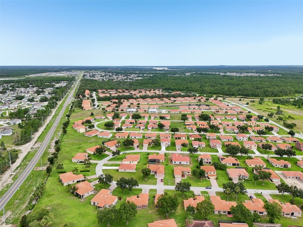 435 Caraway Drive Kissimmee FL 34759 S5131180 image40