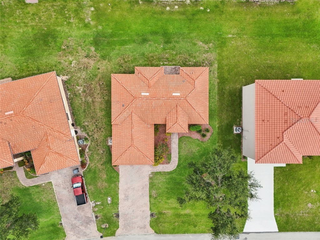 435 Caraway Drive Kissimmee FL 34759 S5131180 image41