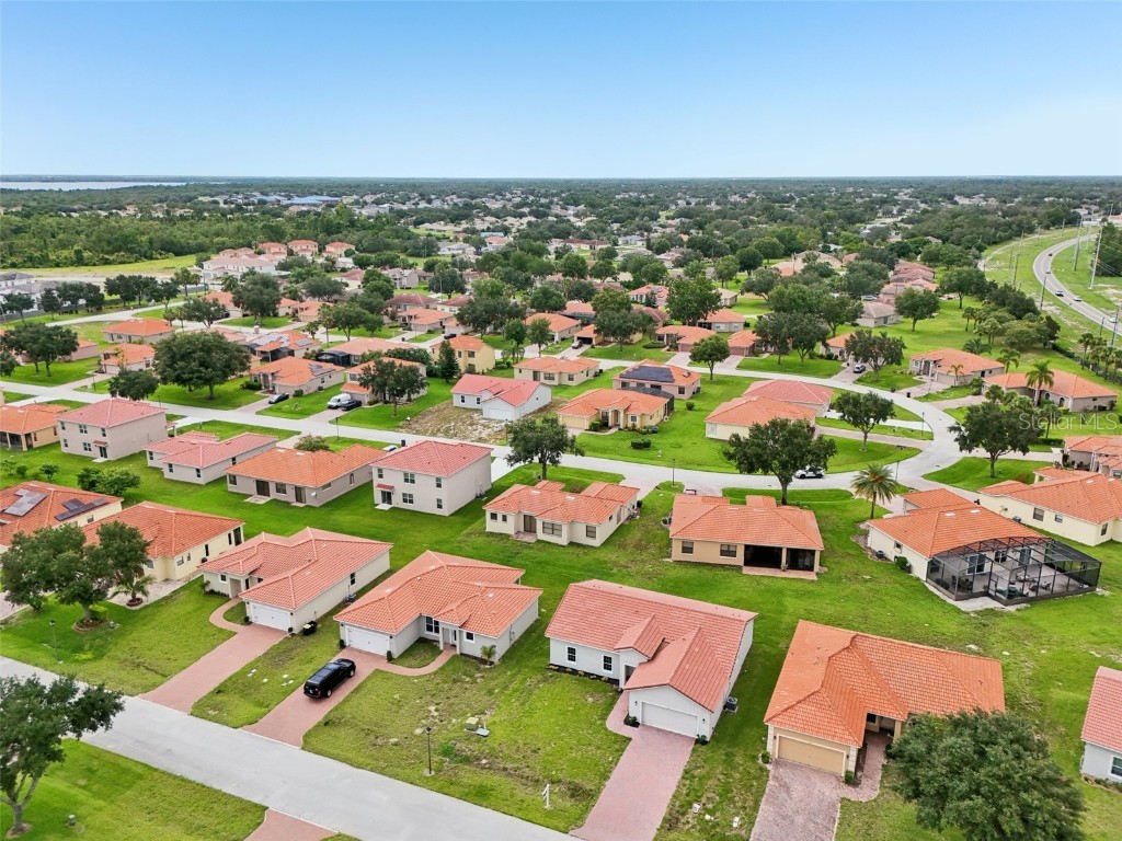 435 Caraway Drive Kissimmee FL 34759 S5131180 image42