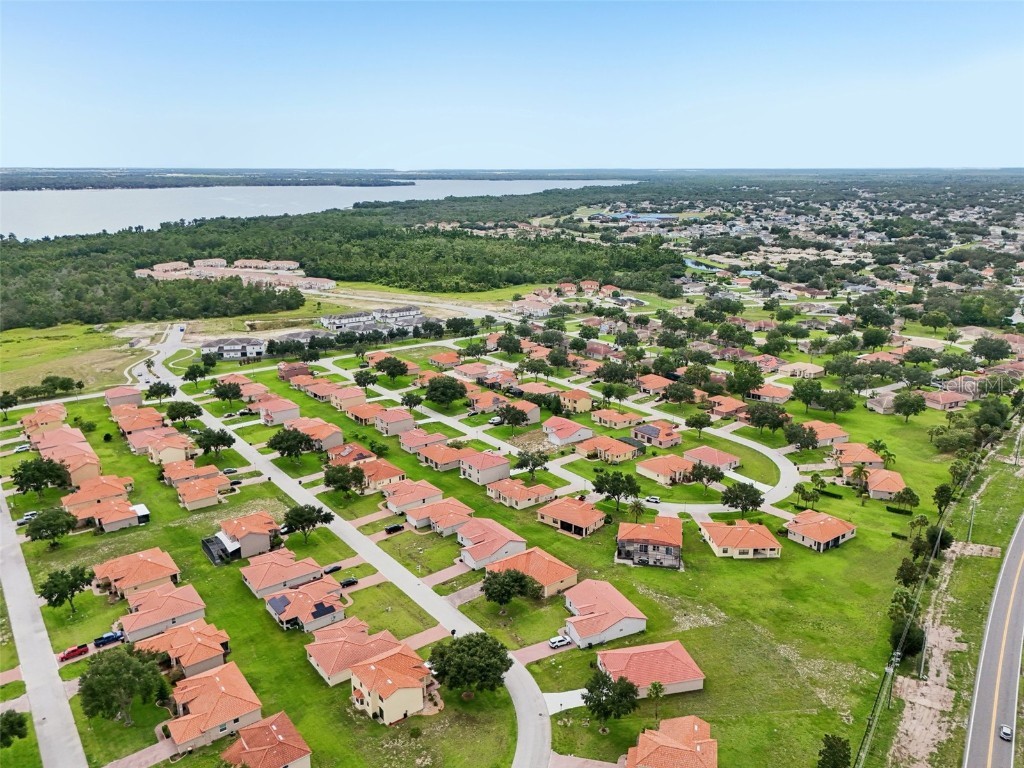 435 Caraway Drive Kissimmee FL 34759 S5131180 image43